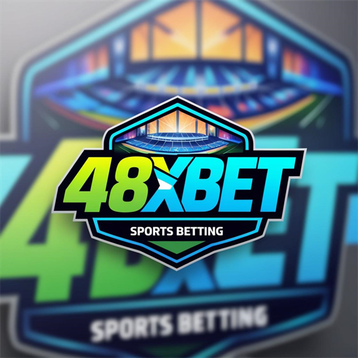 48xbet.com